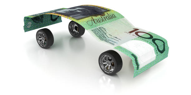 comprehensive car insurance Australia