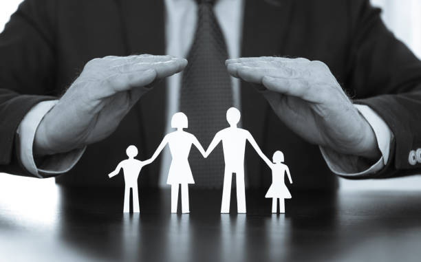 Becoming Familiar with New Policies and What They Leave Out