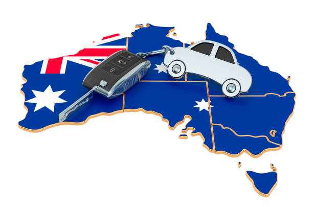 car insurance quotes Australia