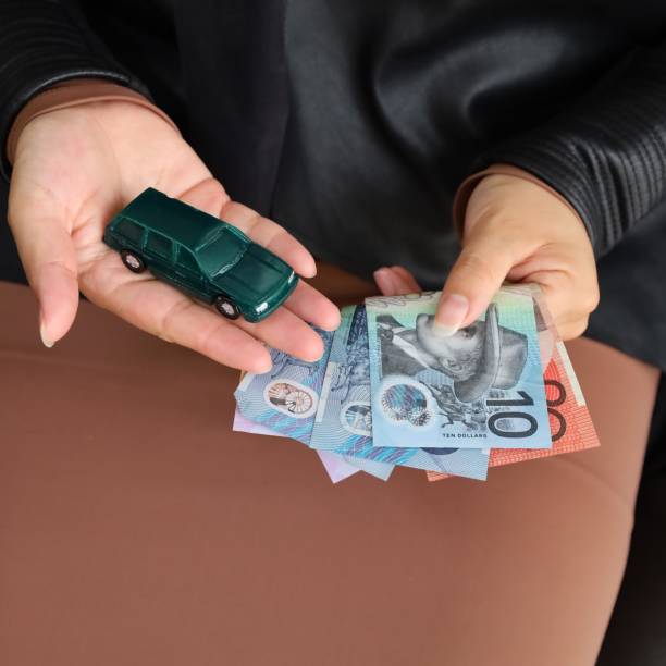 best car insurance in Australia