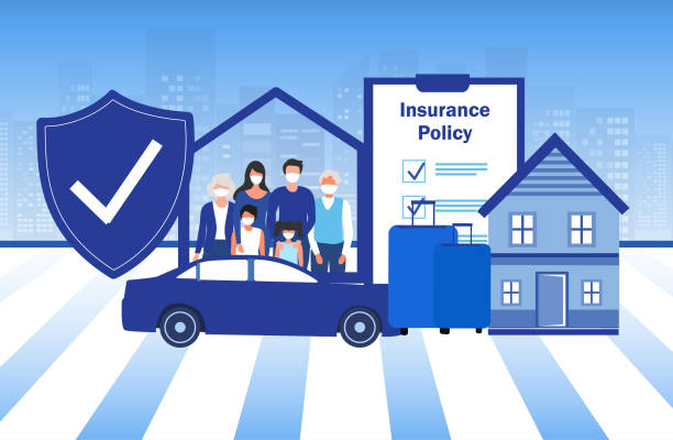 How to Help Your Family Save on Car Insurance