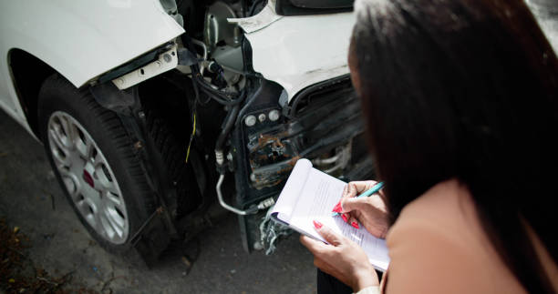 Looking Into How Insurance Companies Are Viewed