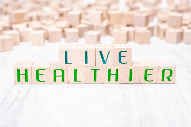 Professional Fitness Training Changes the Difference