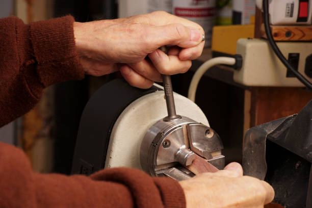 Creating a Well-Rounded Routrine