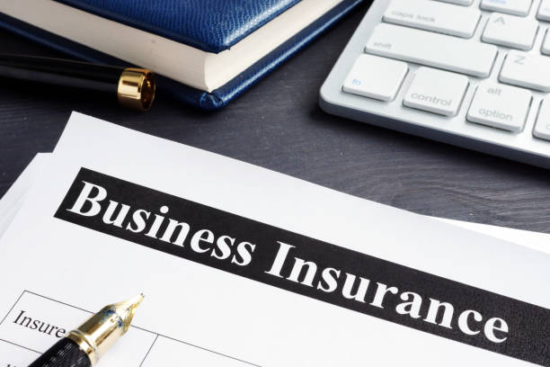 The Kinds of Business Insurance You need to Consider