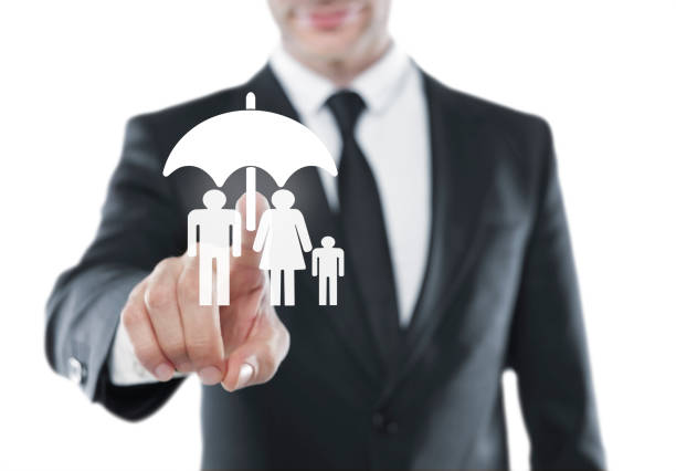 Selecting the Fit Insurance Partner