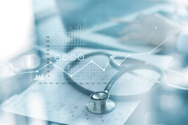 The Future Planning With Insurance