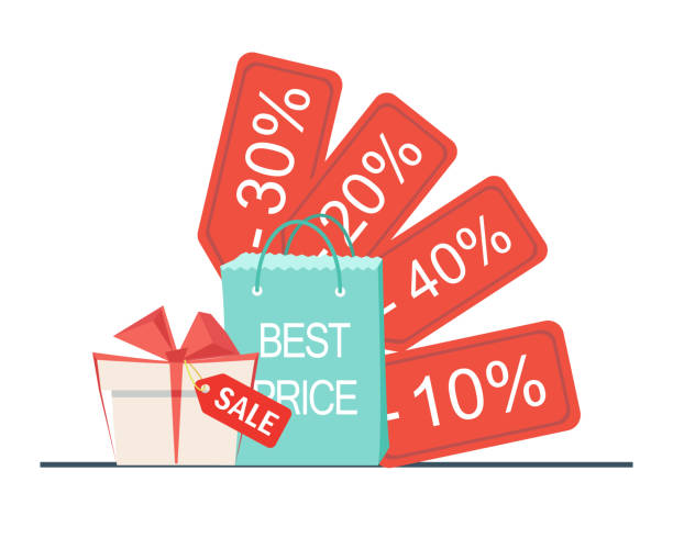 Pack Policies to Admire Good Prices