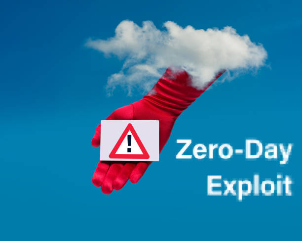 Reason Why Zero-Day Attacks Are so Dangerous