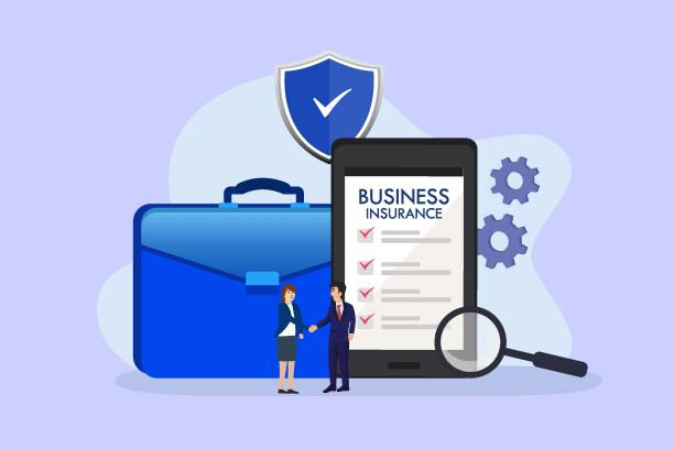 Business Insurance for Freelancers and Solopreneurs