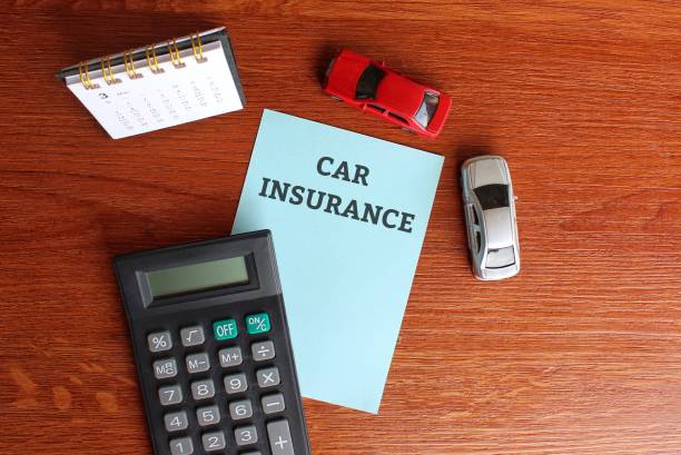 Car Insurance Policy Review