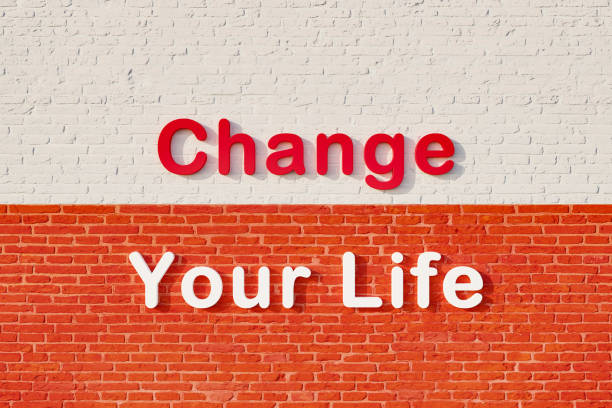 Change in life influences your coverage