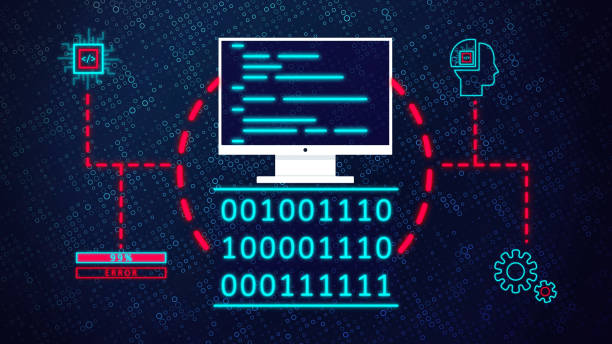 Software vulnerabilities and Supply Chain Attacks