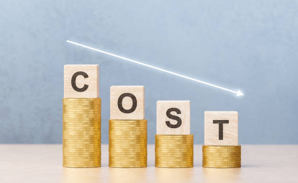 Difficulties in Cost and Premium Dividing