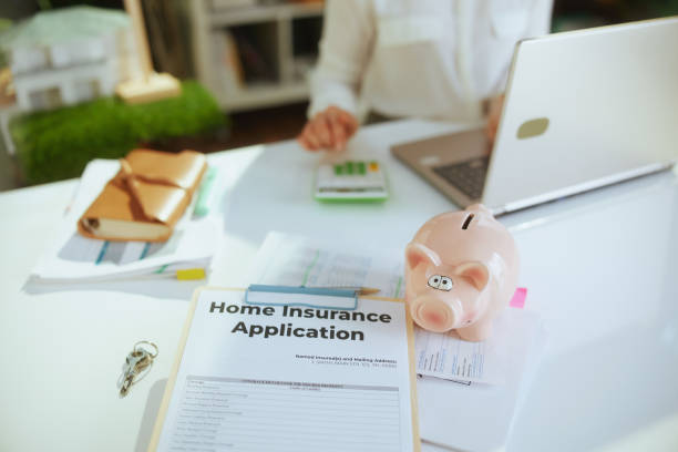 Personalized Insurance Plans