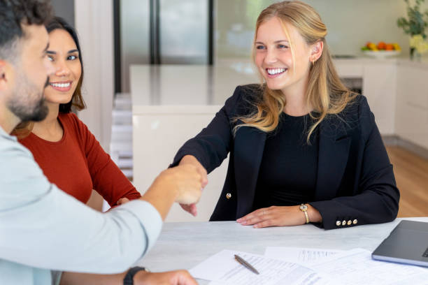 Business Insurance Tips