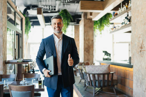 Open Communication Encouragement