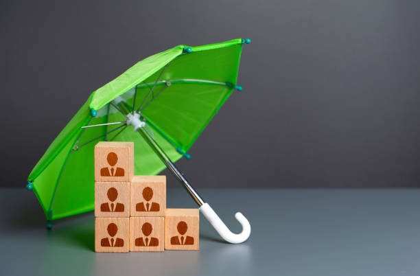 Business continuity Insurance Benefits
