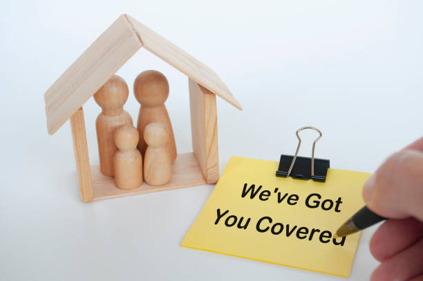 As You Grow Reconsidering Coverage