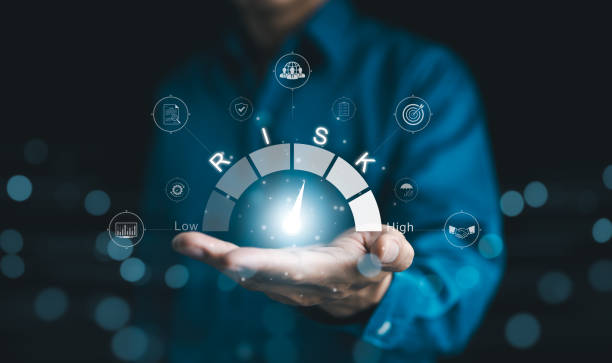 KPIs Prevention and Protection Measures