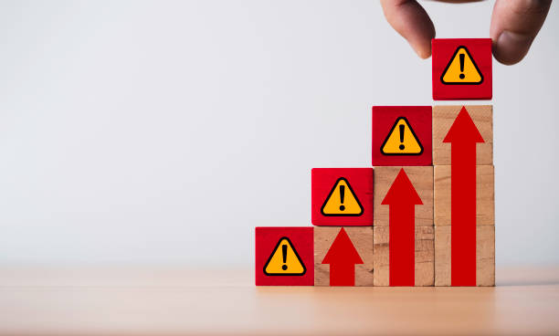 Remaining on Top of Emerging Threats