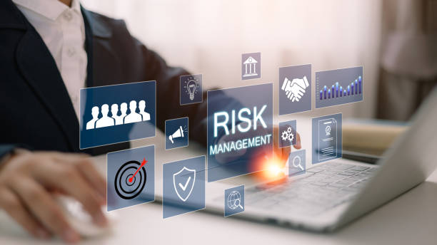 Business Insurance Policies