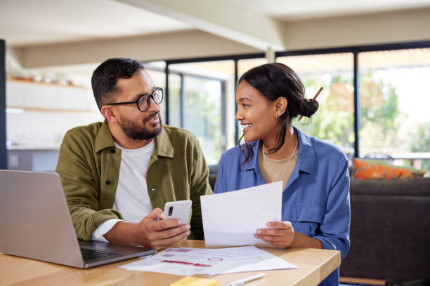 Business Insurance Essentials