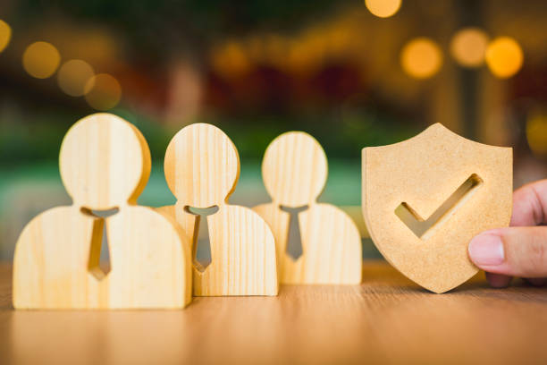 Business Insurance vs. Personal Insurance