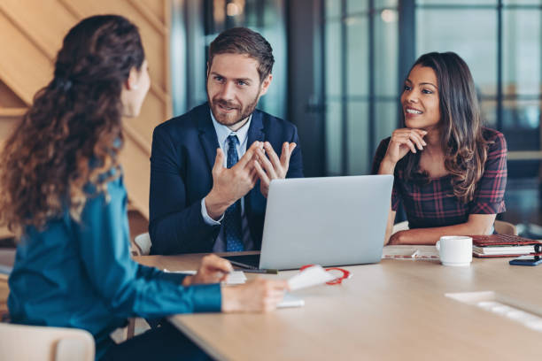 Business Insurance for Startups