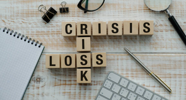 Risk evaluation and Renewal terms