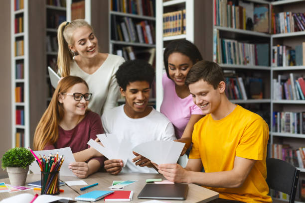 Personal Focus in Group Classes