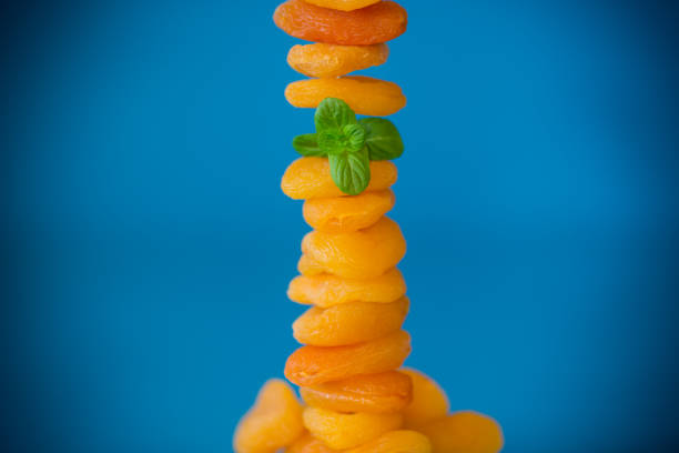 Micronutrients and The Power They Holder