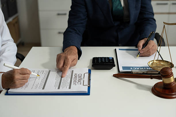 The importance of Business Insurance to all Entrepreneurs.
