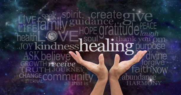 Individualized Healing Experiences to Maximize outcomes