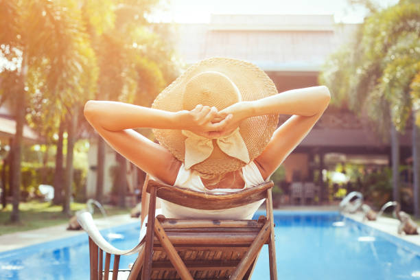 Building a Women Wellness Lifestyle.