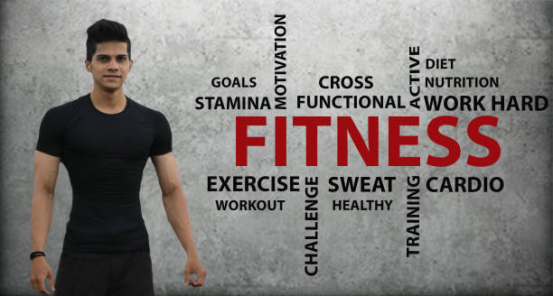The Importance of Personalized Fitness.